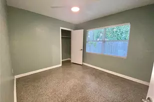 1022 Delaney Park Dr, Orlando, FL 32806 - Photo 25