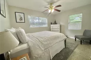 1022 Delaney Park Dr, Orlando, FL 32806 - Photo 21