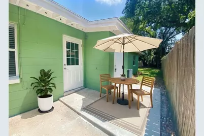 1022 Delaney Park Drive #1020, Orlando, FL 32806 - Photo 13