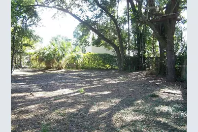 1022 Delaney Park Drive #1020, Orlando, FL 32806 - Photo 15