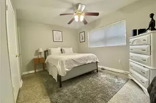 1022 Delaney Park Dr, Orlando, FL 32806 - Photo 9