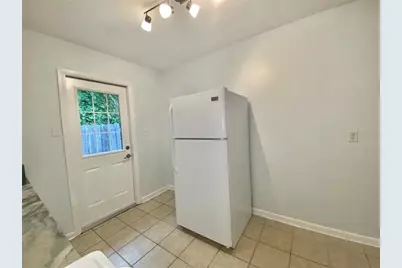 1022 Delaney Park Drive #1020, Orlando, FL 32806 - Photo 11