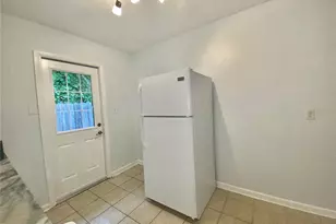 1022 Delaney Park Dr, Orlando, FL 32806 - Photo 11
