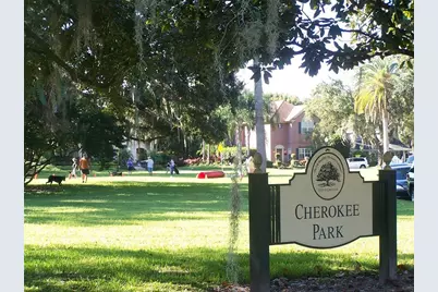 1022 Delaney Park Drive #1020, Orlando, FL 32806 - Photo 21