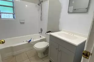 1022 Delaney Park Dr, Orlando, FL 32806 - Photo 13