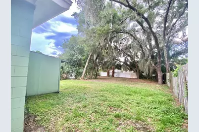 1022 Delaney Park Drive #1020, Orlando, FL 32806 - Photo 17