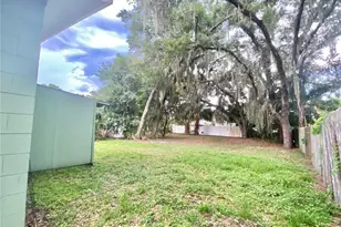 1022 Delaney Park Dr, Orlando, FL 32806 - Photo 17