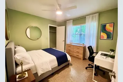 1022 Delaney Park Drive #1020, Orlando, FL 32806 - Photo 25