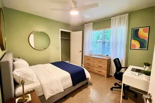 1022 Delaney Park Dr, Orlando, FL 32806 - Photo 25
