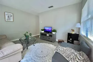 1022 Delaney Park Dr, Orlando, FL 32806 - Photo 3