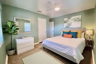 1022 Delaney Park Dr, Orlando, FL 32806 - Photo 19