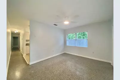 1022 Delaney Park Drive #1020, Orlando, FL 32806 - Photo 3