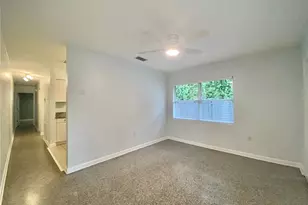 1022 Delaney Park Dr, Orlando, FL 32806 - Photo 3