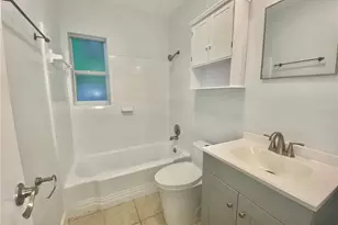 1022 Delaney Park Dr, Orlando, FL 32806 - Photo 23