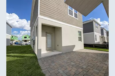 1432 Viscaya Cove Boulevard, Winter Garden, FL 34787 - Photo 25