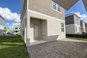 1432 Viscaya Cove Blvd, Winter Garden, FL 34787 - Photo 25