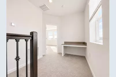 1432 Viscaya Cove Boulevard, Winter Garden, FL 34787 - Photo 13