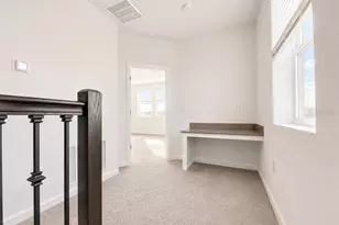 1432 Viscaya Cove Blvd, Winter Garden, FL 34787 - Photo 13