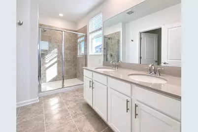 1432 Viscaya Cove Boulevard, Winter Garden, FL 34787 - Photo 17