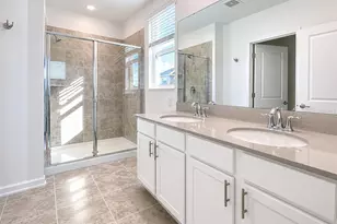 1432 Viscaya Cove Blvd, Winter Garden, FL 34787 - Photo 17