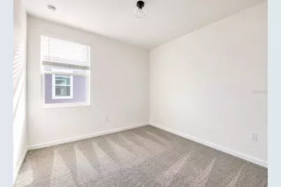 1432 Viscaya Cove Boulevard, Winter Garden, FL 34787 - Photo 19