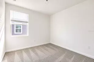 1432 Viscaya Cove Blvd, Winter Garden, FL 34787 - Photo 19