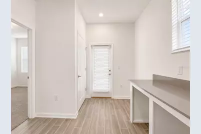 1432 Viscaya Cove Boulevard, Winter Garden, FL 34787 - Photo 11