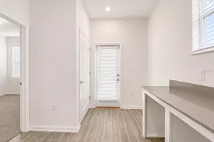 1432 Viscaya Cove Blvd, Winter Garden, FL 34787 - Photo 11
