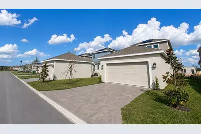 1432 Viscaya Cove Boulevard, Winter Garden, FL 34787 - Photo 27