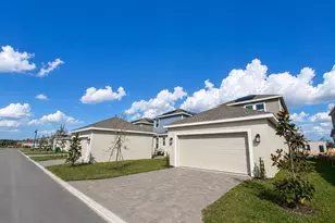 1432 Viscaya Cove Blvd, Winter Garden, FL 34787 - Photo 27