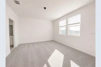1432 Viscaya Cove Boulevard, Winter Garden, FL 34787 - Photo 15