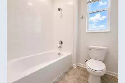 1432 Viscaya Cove Boulevard, Winter Garden, FL 34787 - Photo 21