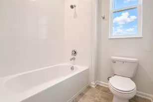 1432 Viscaya Cove Blvd, Winter Garden, FL 34787 - Photo 21