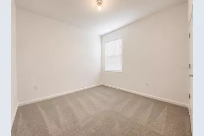 1432 Viscaya Cove Boulevard, Winter Garden, FL 34787 - Photo 9
