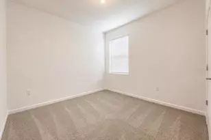 1432 Viscaya Cove Blvd, Winter Garden, FL 34787 - Photo 9
