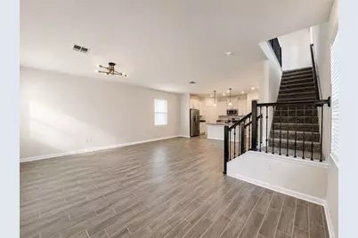 1432 Viscaya Cove Boulevard, Winter Garden, FL 34787 - Photo 5