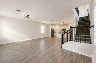 1432 Viscaya Cove Blvd, Winter Garden, FL 34787 - Photo 5