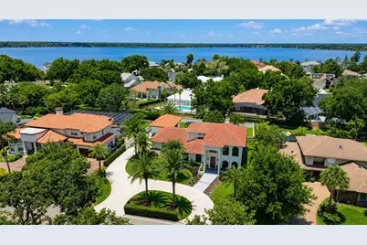 9208 Bay Hill Boulevard, Orlando, FL 32819 - Photo 51