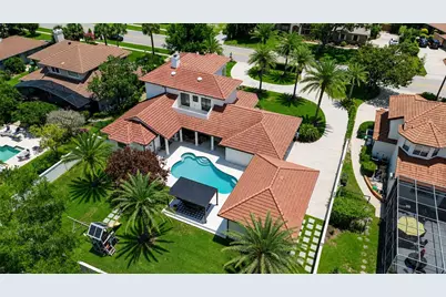 9208 Bay Hill Boulevard, Orlando, FL 32819 - Photo 7