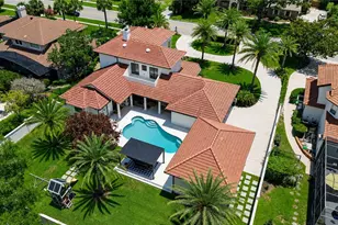9208 Bay Hill Blvd, Orlando, FL 32819 - Photo 7