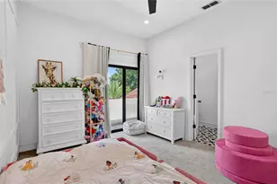 9208 Bay Hill Blvd, Orlando, FL 32819 - Photo 39
