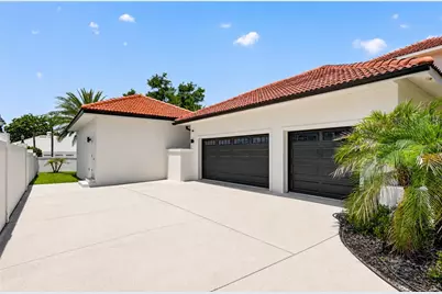 9208 Bay Hill Boulevard, Orlando, FL 32819 - Photo 49