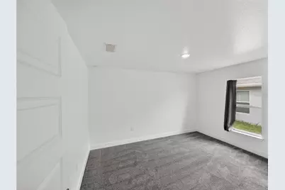 1113 Citrus Landings Boulevard, Davenport, FL 33837 - Photo 31