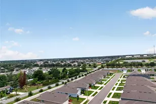 1113 Citrus Landings Blvd, Davenport, FL 33837 - Photo 45