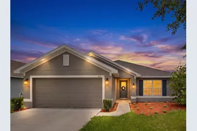 1113 Citrus Landings Boulevard, Davenport, FL 33837 - Photo 1