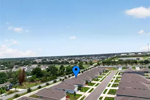1113 Citrus Landings Blvd, Davenport, FL 33837 - Photo 9