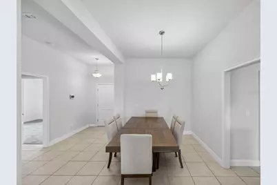 1113 Citrus Landings Boulevard, Davenport, FL 33837 - Photo 27