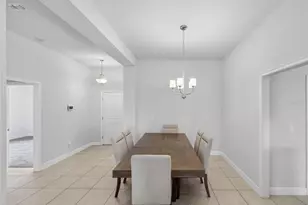 1113 Citrus Landings Blvd, Davenport, FL 33837 - Photo 27