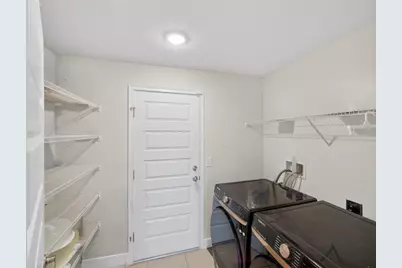 1113 Citrus Landings Boulevard, Davenport, FL 33837 - Photo 21