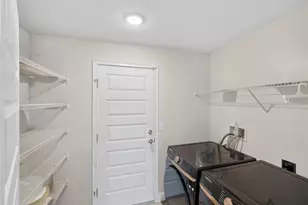 1113 Citrus Landings Blvd, Davenport, FL 33837 - Photo 21